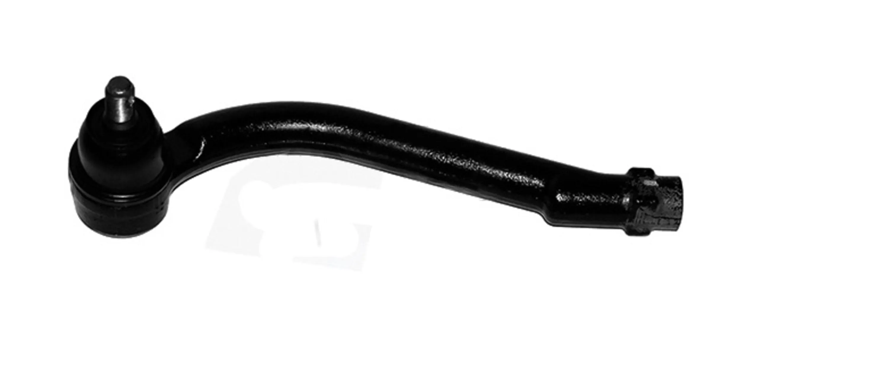 سیبک فرمان چپ کیا اپتیما